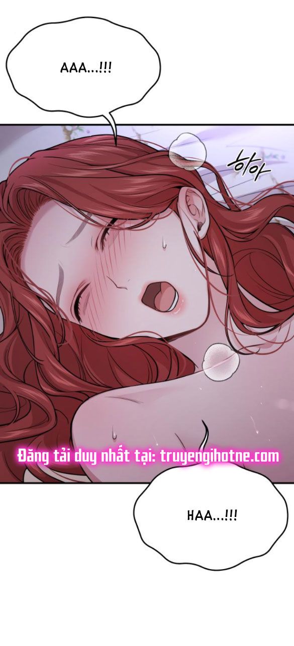 đọc truyện [18+] Phòng Ngủ Bí Mật Của Công Chúa Bị Bỏ Rơi Chương 44.1 ảnh 3 tại Thiên Thai Truyện