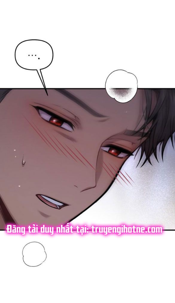 đọc truyện [18+] Phòng Ngủ Bí Mật Của Công Chúa Bị Bỏ Rơi Chương 44.1 ảnh 30 tại Thiên Thai Truyện