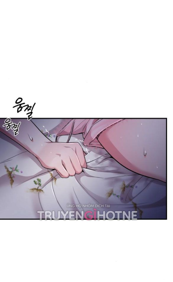 đọc truyện [18+] Phòng Ngủ Bí Mật Của Công Chúa Bị Bỏ Rơi Chương 44.1 ảnh 5 tại Thiên Thai Truyện