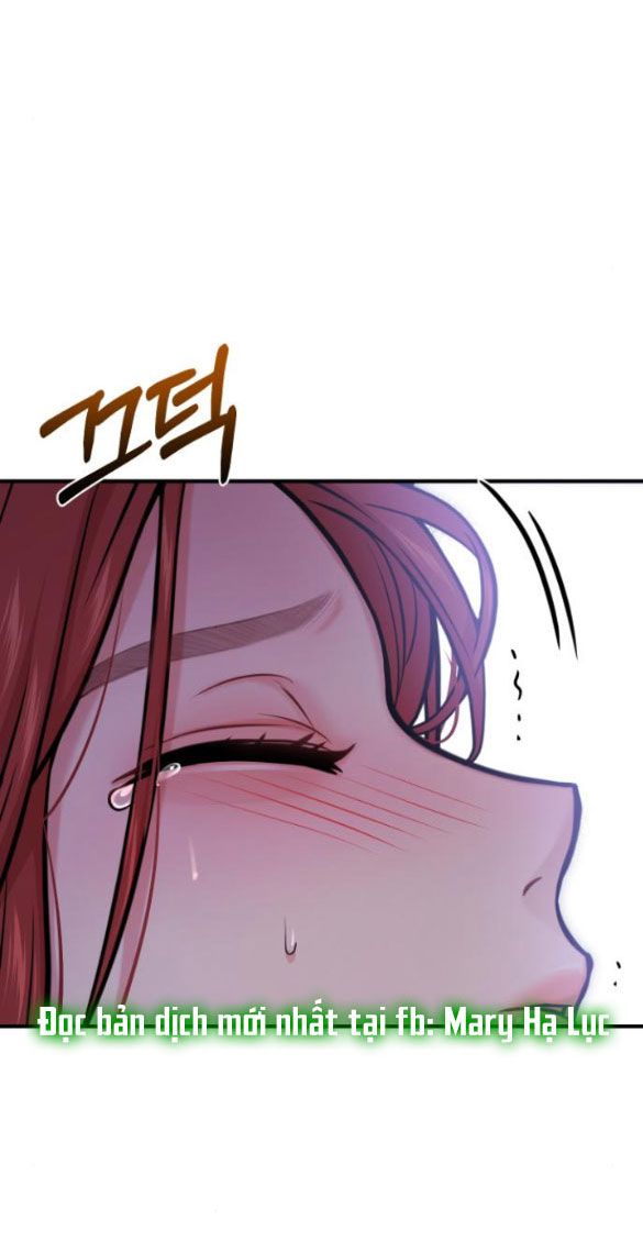 đọc truyện [18+] Phòng Ngủ Bí Mật Của Công Chúa Bị Bỏ Rơi Chương 44.1 ảnh 41 tại Thiên Thai Truyện