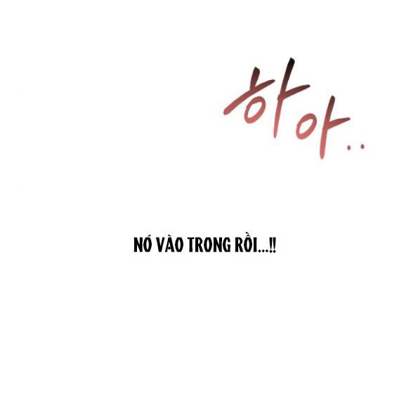 đọc truyện [18+] Phòng Ngủ Bí Mật Của Công Chúa Bị Bỏ Rơi Chương 44.1 ảnh 6 tại Thiên Thai Truyện