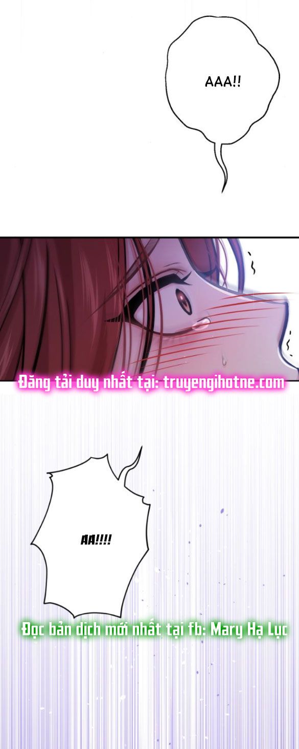 đọc truyện [18+] Phòng Ngủ Bí Mật Của Công Chúa Bị Bỏ Rơi Chương 44.1 ảnh 55 tại Thiên Thai Truyện