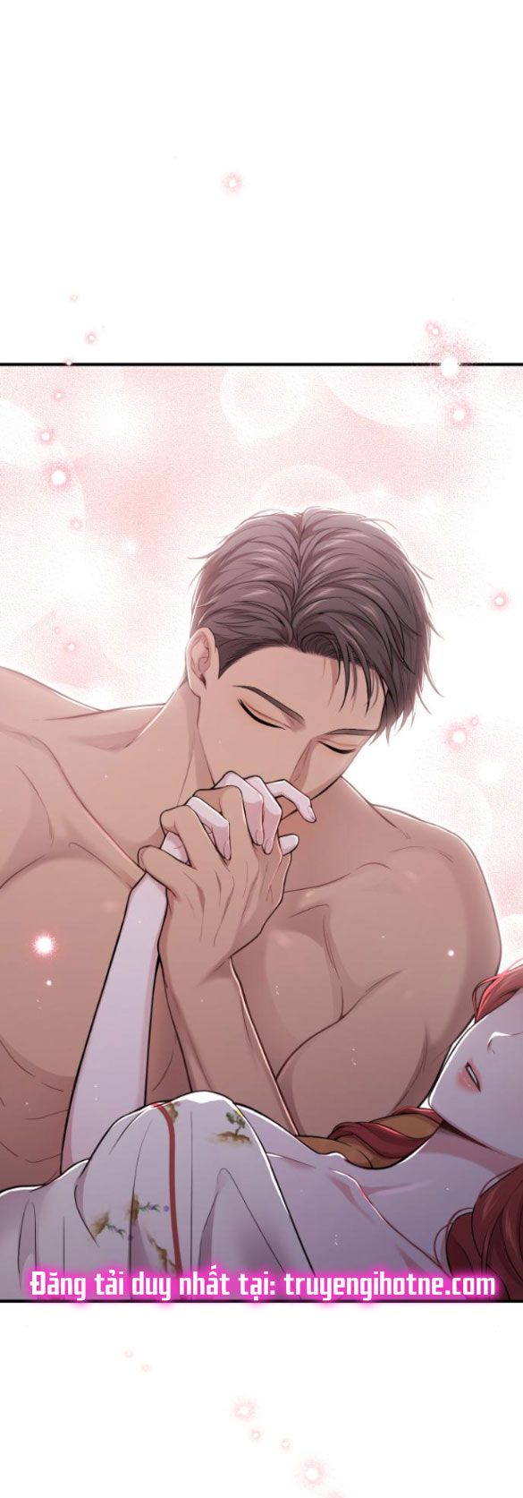 đọc truyện [18+] Phòng Ngủ Bí Mật Của Công Chúa Bị Bỏ Rơi Chương 44.1 ảnh 65 tại Thiên Thai Truyện