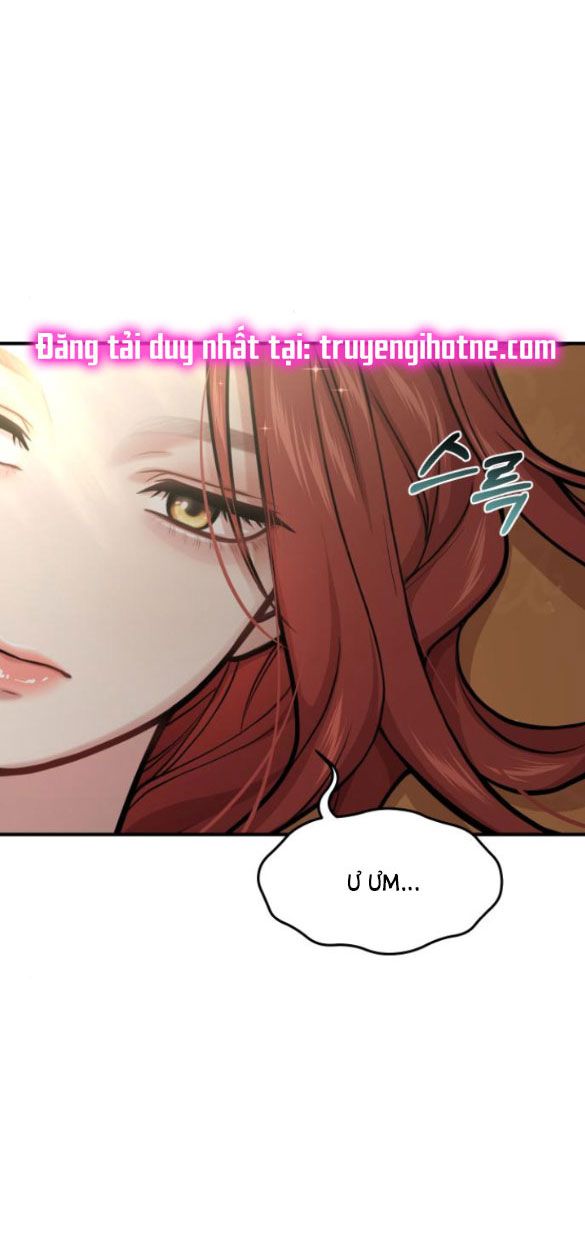 đọc truyện [18+] Phòng Ngủ Bí Mật Của Công Chúa Bị Bỏ Rơi Chương 44.2 ảnh 1 tại Thiên Thai Truyện