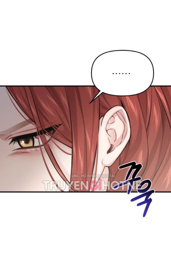 đọc truyện [18+] Phòng Ngủ Bí Mật Của Công Chúa Bị Bỏ Rơi Chương 44.2 ảnh 49 tại Thiên Thai Truyện