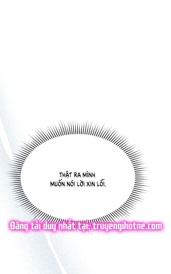 đọc truyện [18+] Phòng Ngủ Bí Mật Của Công Chúa Bị Bỏ Rơi Chương 44.2 ảnh 50 tại Thiên Thai Truyện