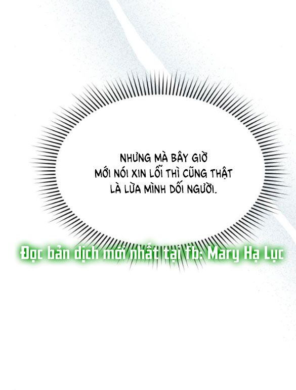 đọc truyện [18+] Phòng Ngủ Bí Mật Của Công Chúa Bị Bỏ Rơi Chương 44.2 ảnh 51 tại Thiên Thai Truyện