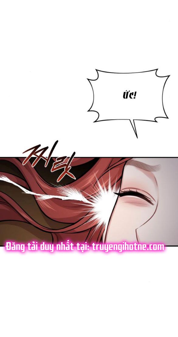 đọc truyện [18+] Phòng Ngủ Bí Mật Của Công Chúa Bị Bỏ Rơi Chương 44.2 ảnh 7 tại Thiên Thai Truyện