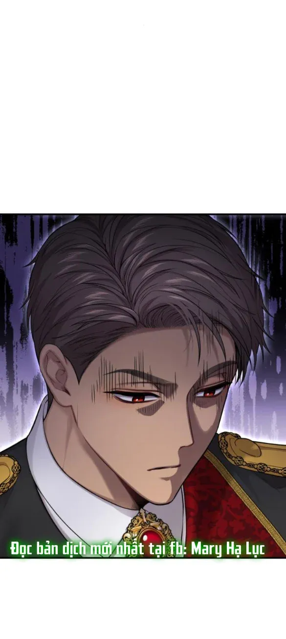 đọc truyện [18+] Phòng Ngủ Bí Mật Của Công Chúa Bị Bỏ Rơi Chương 44.5 ảnh 16 tại Thiên Thai Truyện