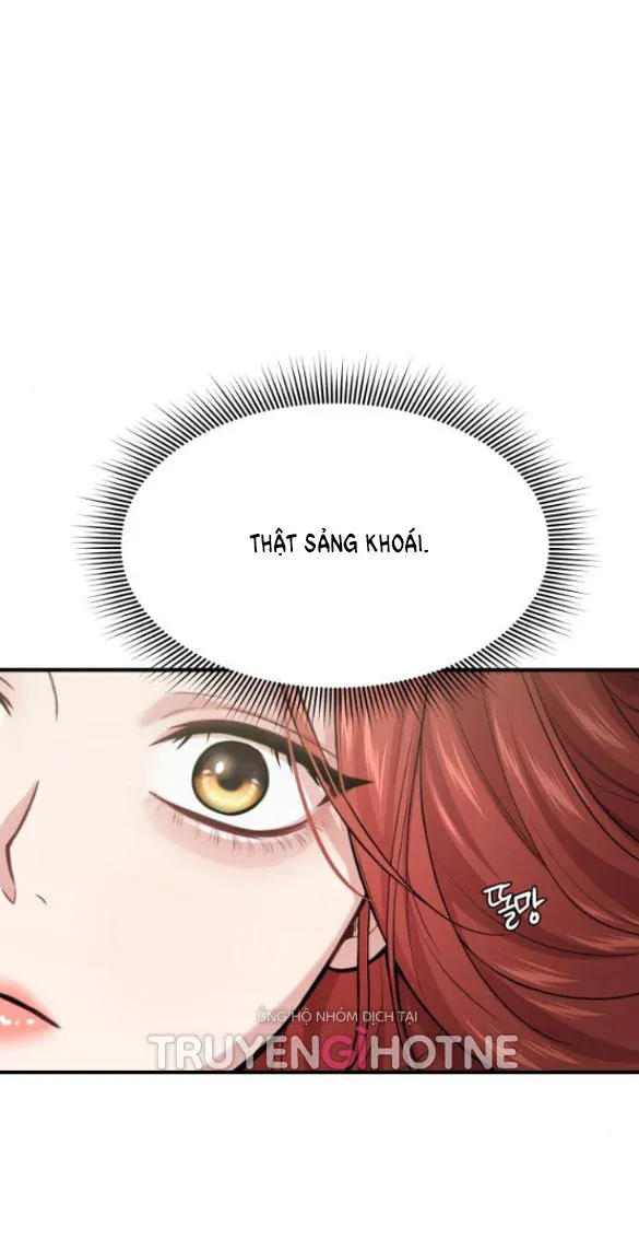 đọc truyện [18+] Phòng Ngủ Bí Mật Của Công Chúa Bị Bỏ Rơi Chương 44.5 ảnh 5 tại Thiên Thai Truyện