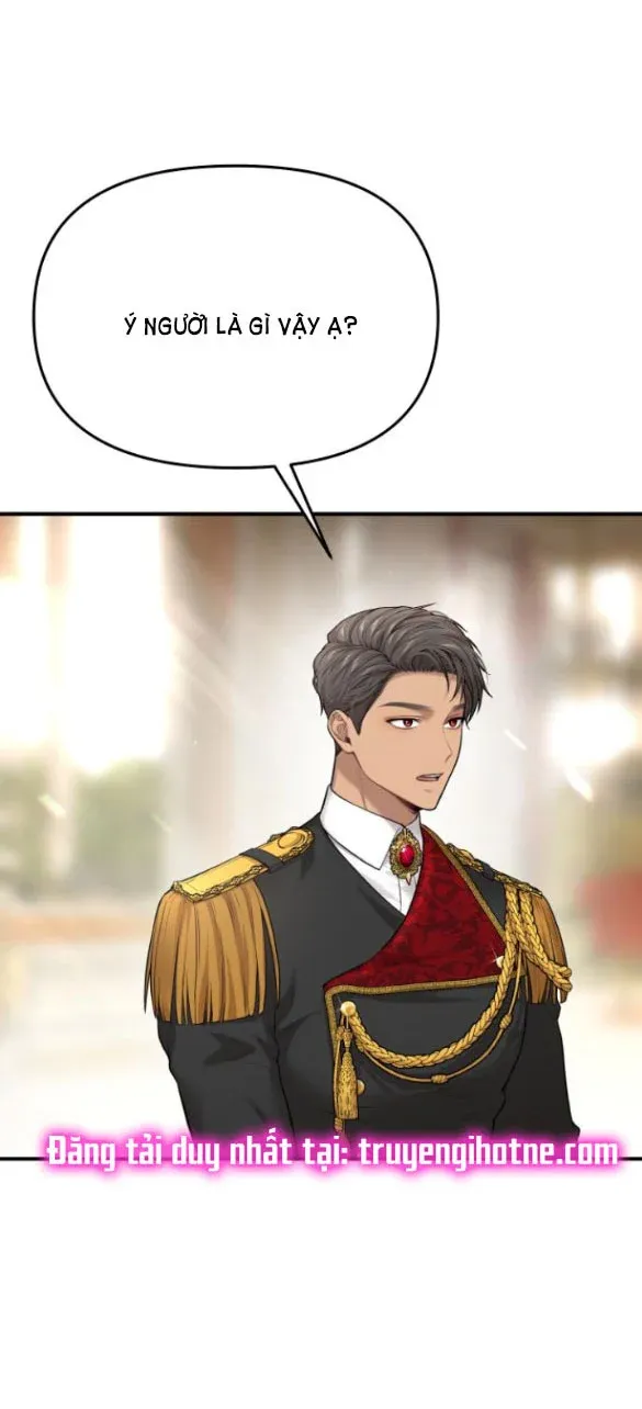 đọc truyện [18+] Phòng Ngủ Bí Mật Của Công Chúa Bị Bỏ Rơi Chương 44.5 ảnh 38 tại Thiên Thai Truyện