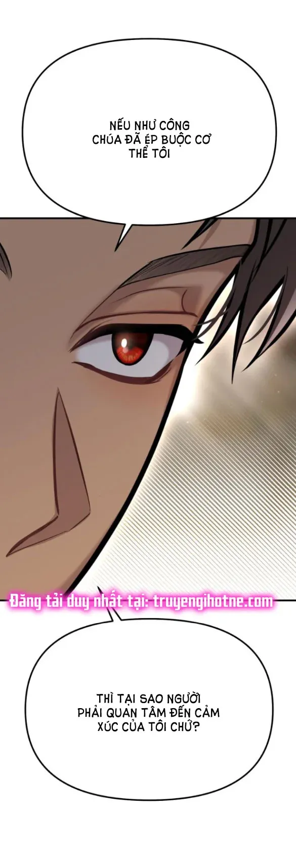 đọc truyện [18+] Phòng Ngủ Bí Mật Của Công Chúa Bị Bỏ Rơi Chương 44.5 ảnh 44 tại Thiên Thai Truyện