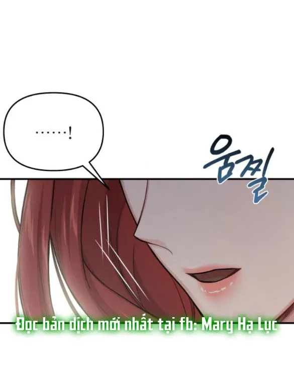 đọc truyện [18+] Phòng Ngủ Bí Mật Của Công Chúa Bị Bỏ Rơi Chương 44.5 ảnh 46 tại Thiên Thai Truyện