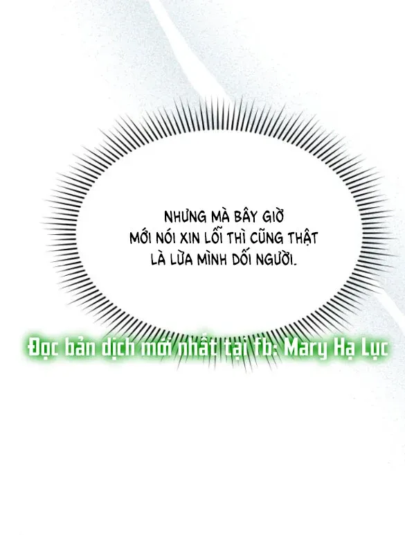 đọc truyện [18+] Phòng Ngủ Bí Mật Của Công Chúa Bị Bỏ Rơi Chương 44.5 ảnh 49 tại Thiên Thai Truyện