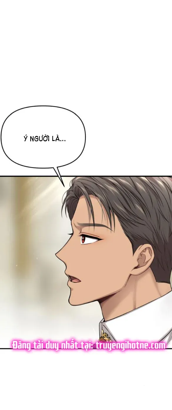 đọc truyện [18+] Phòng Ngủ Bí Mật Của Công Chúa Bị Bỏ Rơi Chương 44.5 ảnh 52 tại Thiên Thai Truyện