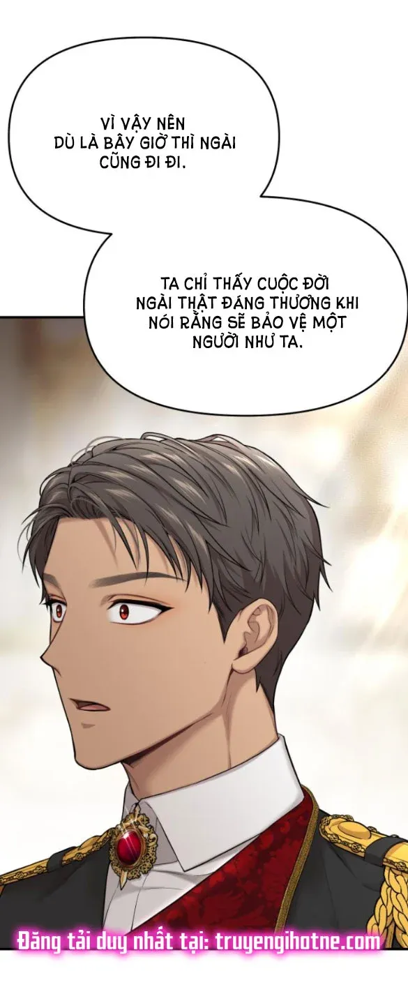 đọc truyện [18+] Phòng Ngủ Bí Mật Của Công Chúa Bị Bỏ Rơi Chương 44.5 ảnh 56 tại Thiên Thai Truyện