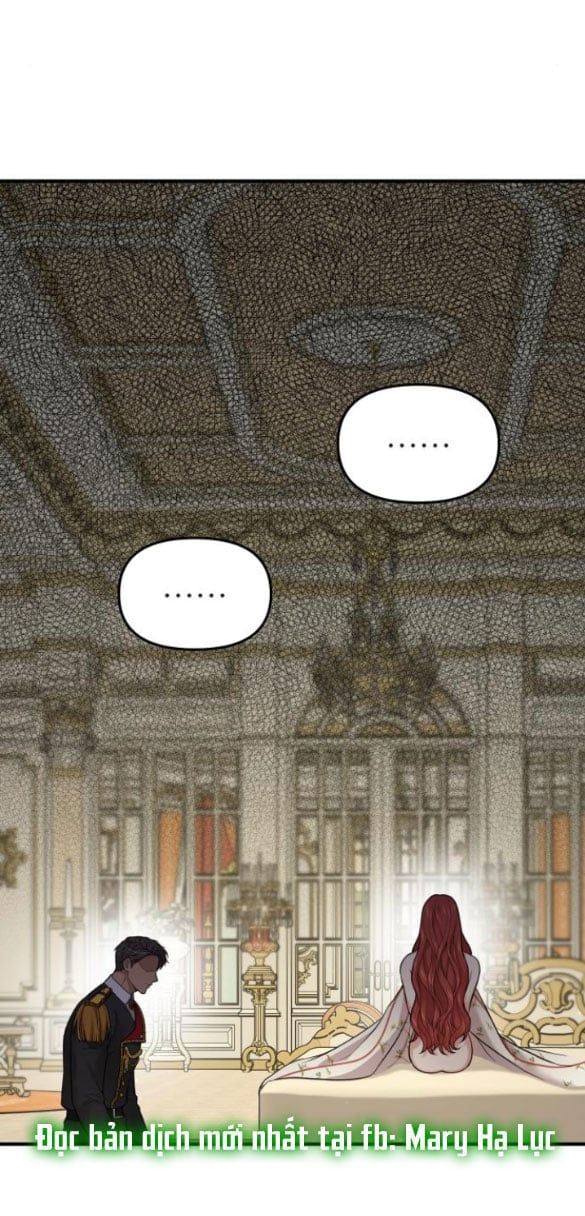 đọc truyện [18+] Phòng Ngủ Bí Mật Của Công Chúa Bị Bỏ Rơi Chương 44.5 ảnh 58 tại Thiên Thai Truyện