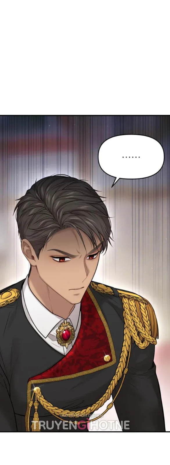 đọc truyện [18+] Phòng Ngủ Bí Mật Của Công Chúa Bị Bỏ Rơi Chương 44.5 ảnh 59 tại Thiên Thai Truyện