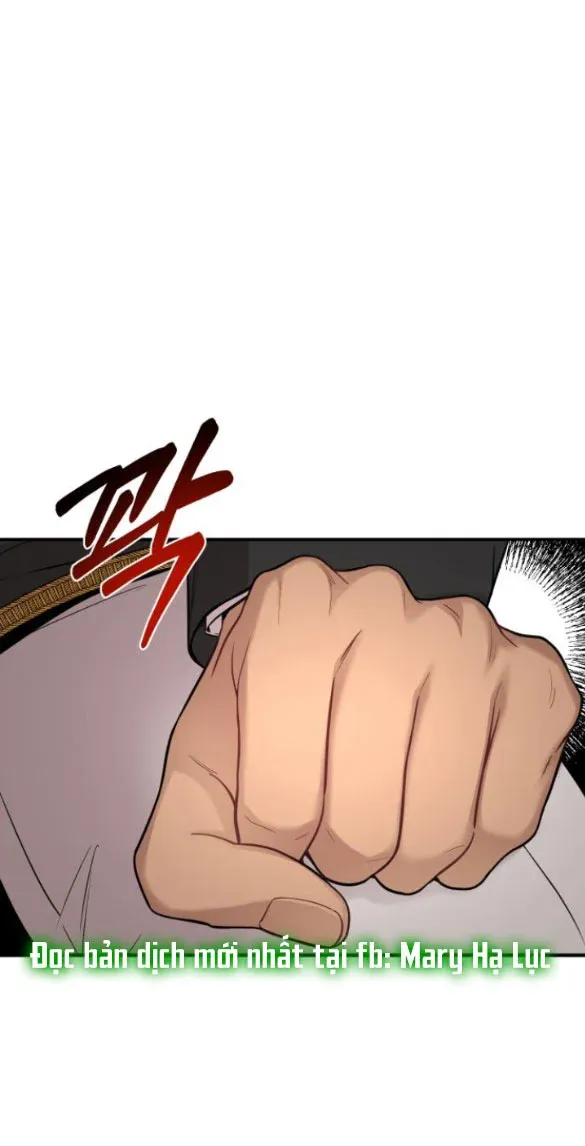 đọc truyện [18+] Phòng Ngủ Bí Mật Của Công Chúa Bị Bỏ Rơi Chương 44.5 ảnh 62 tại Thiên Thai Truyện