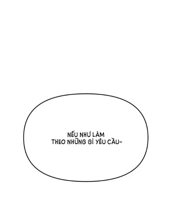 đọc truyện [18+] Phòng Ngủ Bí Mật Của Công Chúa Bị Bỏ Rơi Chương 44.5 ảnh 63 tại Thiên Thai Truyện