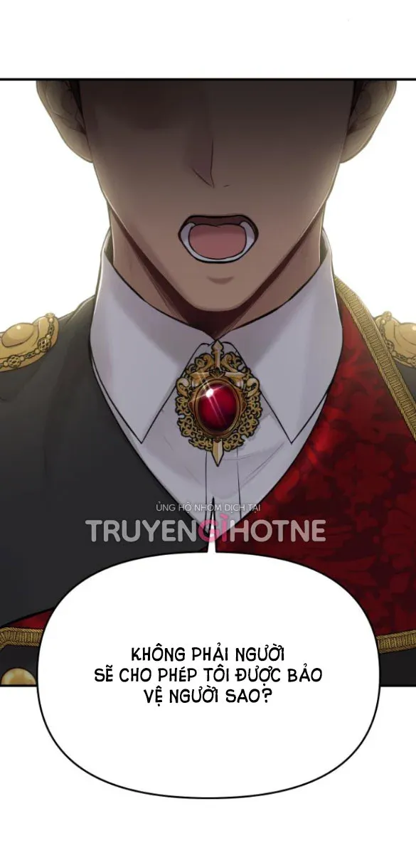 đọc truyện [18+] Phòng Ngủ Bí Mật Của Công Chúa Bị Bỏ Rơi Chương 44.5 ảnh 64 tại Thiên Thai Truyện