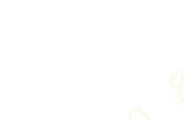 đọc truyện [18+] Phòng Ngủ Bí Mật Của Công Chúa Bị Bỏ Rơi Chương 44.5 ảnh 65 tại Thiên Thai Truyện