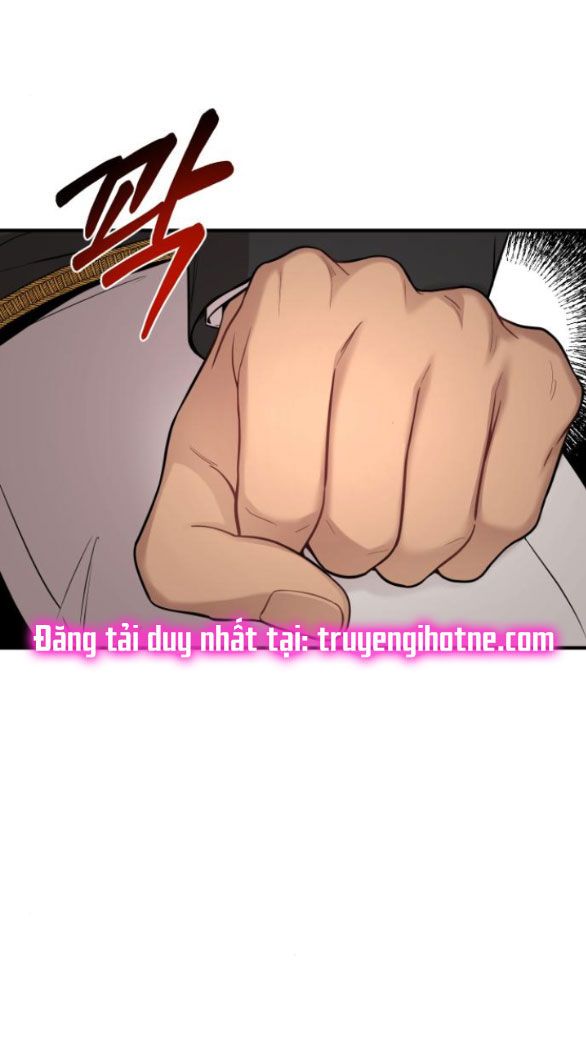 đọc truyện [18+] Phòng Ngủ Bí Mật Của Công Chúa Bị Bỏ Rơi Chương 45.1 ảnh 3 tại Thiên Thai Truyện
