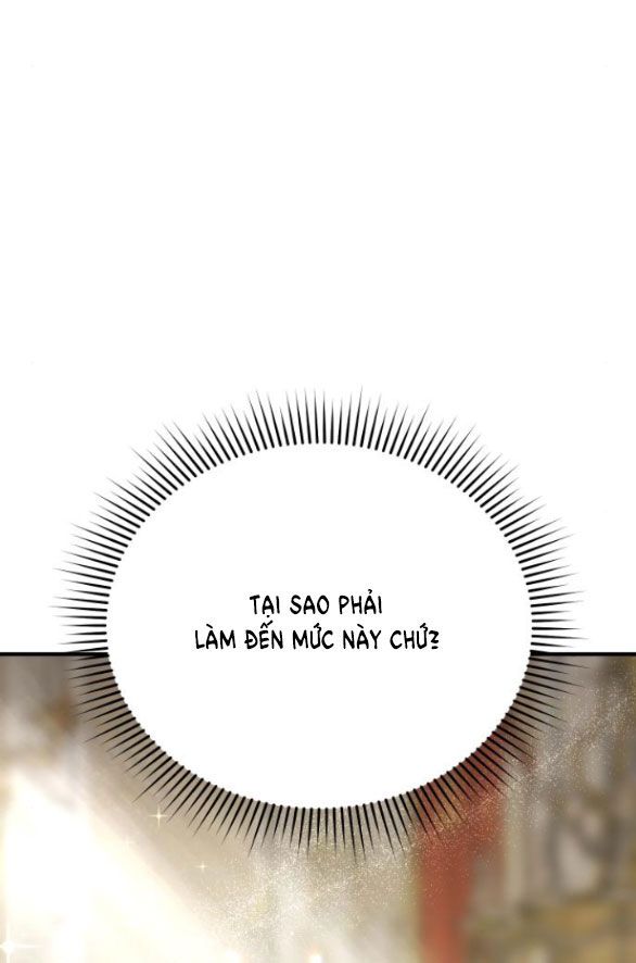 đọc truyện [18+] Phòng Ngủ Bí Mật Của Công Chúa Bị Bỏ Rơi Chương 45.1 ảnh 28 tại Thiên Thai Truyện