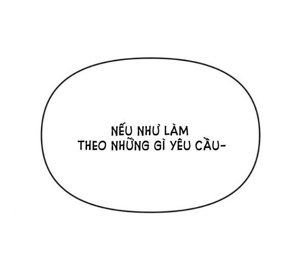 đọc truyện [18+] Phòng Ngủ Bí Mật Của Công Chúa Bị Bỏ Rơi Chương 45.1 ảnh 4 tại Thiên Thai Truyện