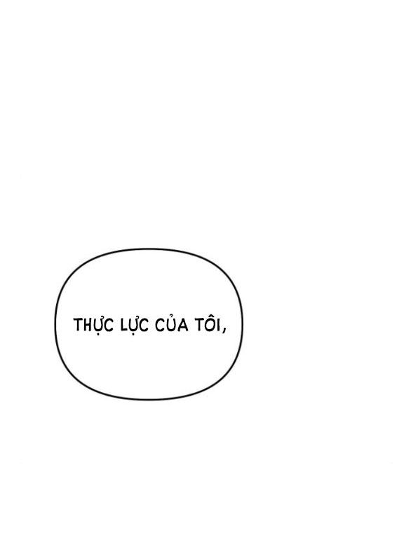 đọc truyện [18+] Phòng Ngủ Bí Mật Của Công Chúa Bị Bỏ Rơi Chương 45.1 ảnh 49 tại Thiên Thai Truyện