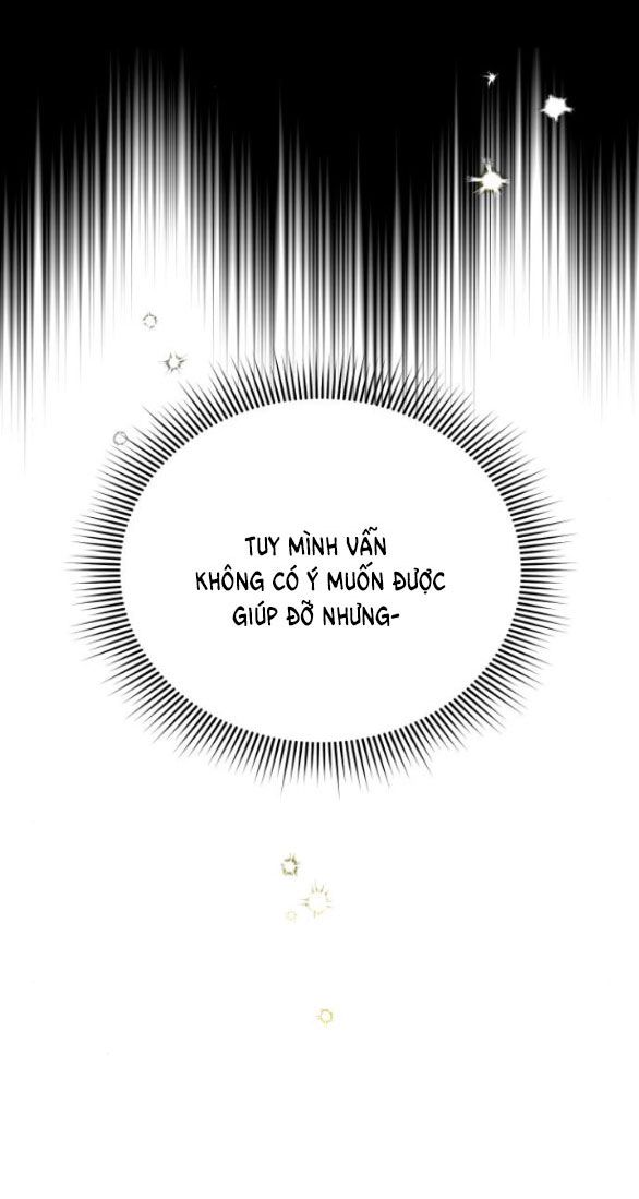 đọc truyện [18+] Phòng Ngủ Bí Mật Của Công Chúa Bị Bỏ Rơi Chương 45.2 ảnh 41 tại Thiên Thai Truyện