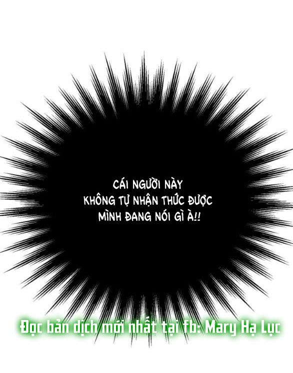 đọc truyện [18+] Phòng Ngủ Bí Mật Của Công Chúa Bị Bỏ Rơi Chương 45.2 ảnh 6 tại Thiên Thai Truyện
