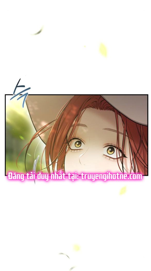 đọc truyện [18+] Phòng Ngủ Bí Mật Của Công Chúa Bị Bỏ Rơi Chương 45.2 ảnh 52 tại Thiên Thai Truyện