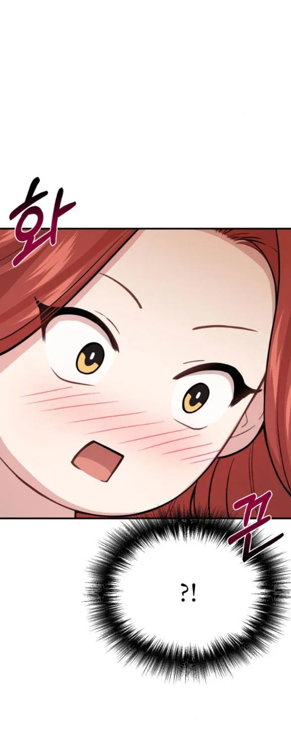 đọc truyện [18+] Phòng Ngủ Bí Mật Của Công Chúa Bị Bỏ Rơi Chương 45.5 ảnh 2 tại Thiên Thai Truyện