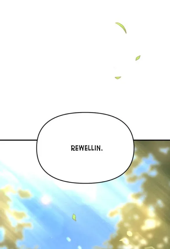 đọc truyện [18+] Phòng Ngủ Bí Mật Của Công Chúa Bị Bỏ Rơi Chương 45.5 ảnh 12 tại Thiên Thai Truyện