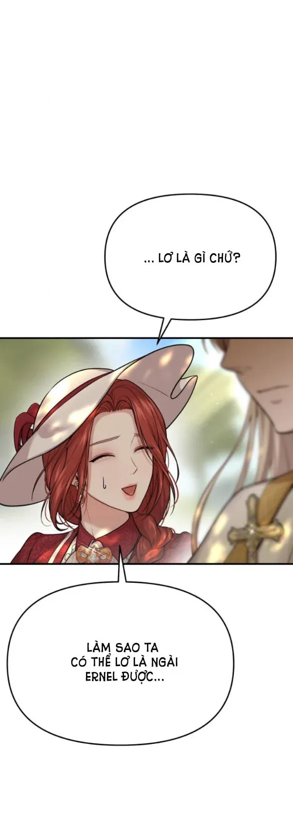 đọc truyện [18+] Phòng Ngủ Bí Mật Của Công Chúa Bị Bỏ Rơi Chương 45.5 ảnh 16 tại Thiên Thai Truyện