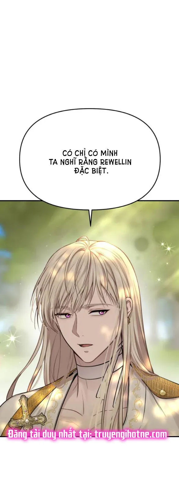 đọc truyện [18+] Phòng Ngủ Bí Mật Của Công Chúa Bị Bỏ Rơi Chương 45.5 ảnh 19 tại Thiên Thai Truyện