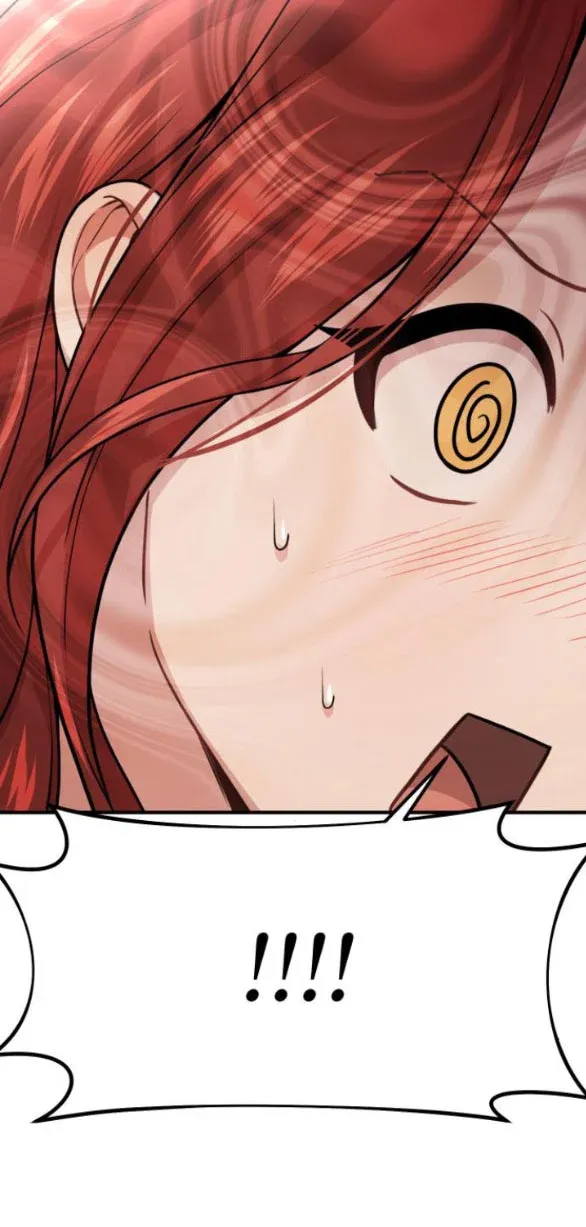 đọc truyện [18+] Phòng Ngủ Bí Mật Của Công Chúa Bị Bỏ Rơi Chương 45.5 ảnh 5 tại Thiên Thai Truyện