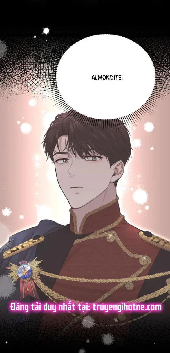 đọc truyện [18+] Phòng Ngủ Bí Mật Của Công Chúa Bị Bỏ Rơi Chương 45.5 ảnh 39 tại Thiên Thai Truyện