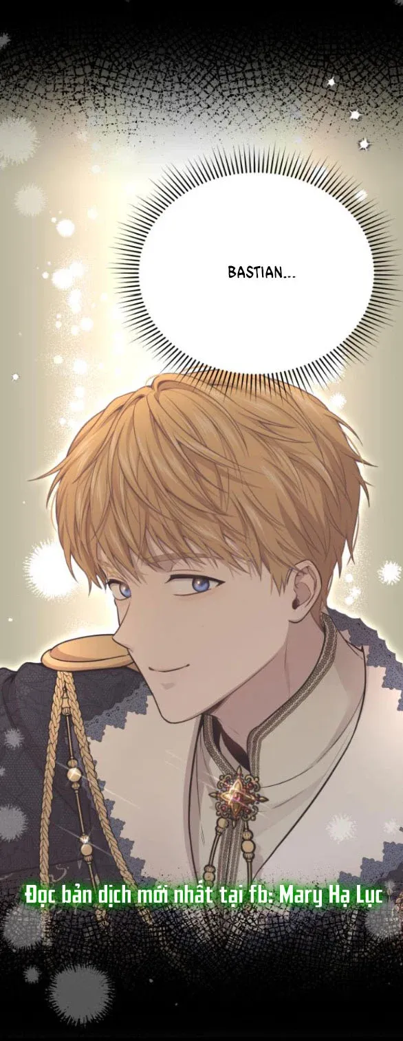 đọc truyện [18+] Phòng Ngủ Bí Mật Của Công Chúa Bị Bỏ Rơi Chương 45.5 ảnh 41 tại Thiên Thai Truyện