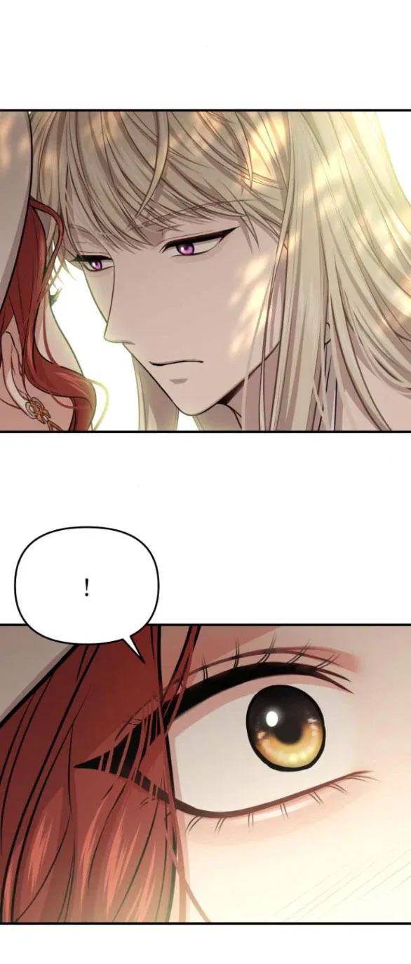 đọc truyện [18+] Phòng Ngủ Bí Mật Của Công Chúa Bị Bỏ Rơi Chương 45.5 ảnh 49 tại Thiên Thai Truyện