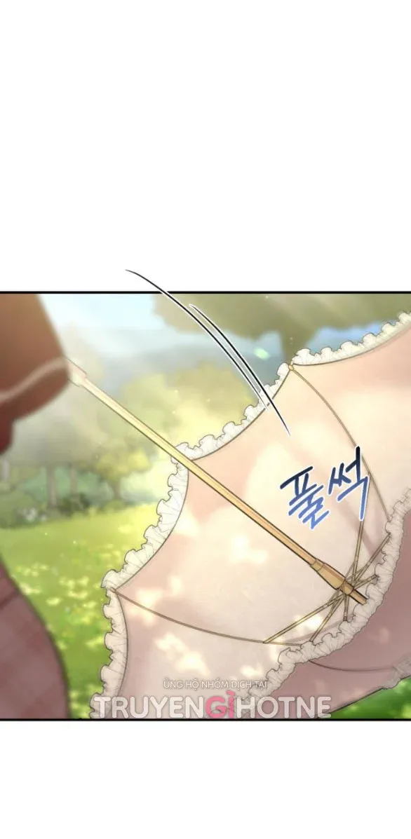 đọc truyện [18+] Phòng Ngủ Bí Mật Của Công Chúa Bị Bỏ Rơi Chương 45.5 ảnh 50 tại Thiên Thai Truyện