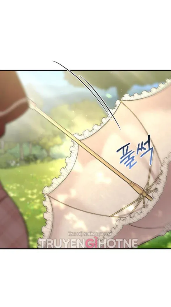 đọc truyện [18+] Phòng Ngủ Bí Mật Của Công Chúa Bị Bỏ Rơi Chương 45.5 ảnh 51 tại Thiên Thai Truyện