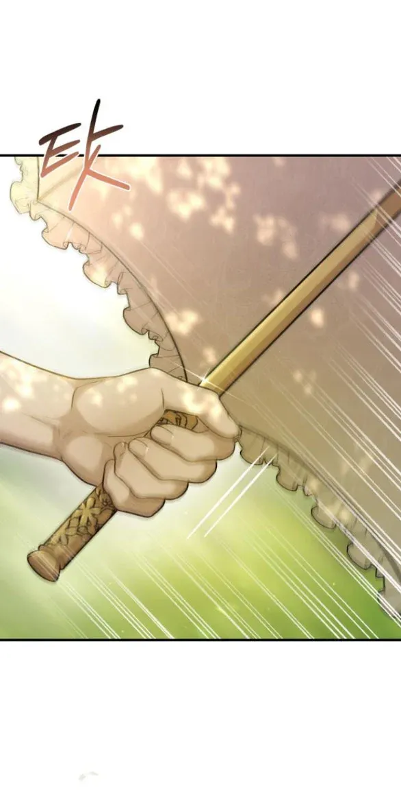 đọc truyện [18+] Phòng Ngủ Bí Mật Của Công Chúa Bị Bỏ Rơi Chương 45.5 ảnh 52 tại Thiên Thai Truyện