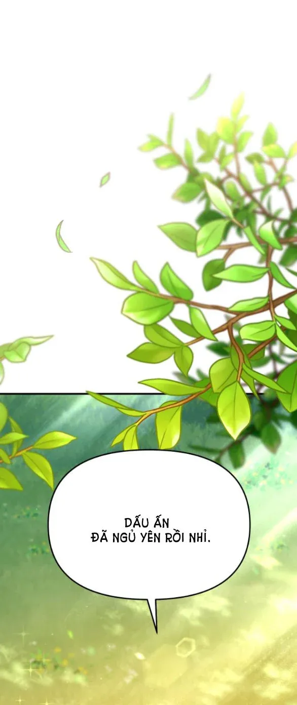 đọc truyện [18+] Phòng Ngủ Bí Mật Của Công Chúa Bị Bỏ Rơi Chương 45.5 ảnh 10 tại Thiên Thai Truyện