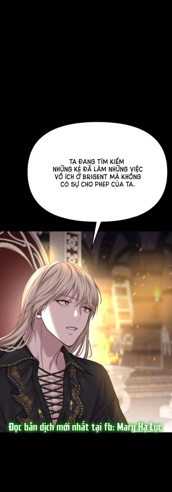 đọc truyện [18+] Phòng Ngủ Bí Mật Của Công Chúa Bị Bỏ Rơi Chương 46.1 ảnh 42 tại Thiên Thai Truyện