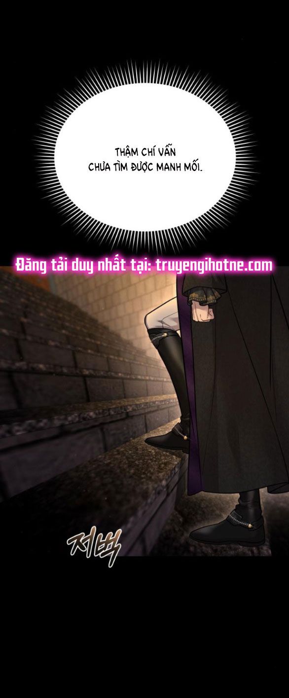 đọc truyện [18+] Phòng Ngủ Bí Mật Của Công Chúa Bị Bỏ Rơi Chương 46.2 ảnh 1 tại Thiên Thai Truyện