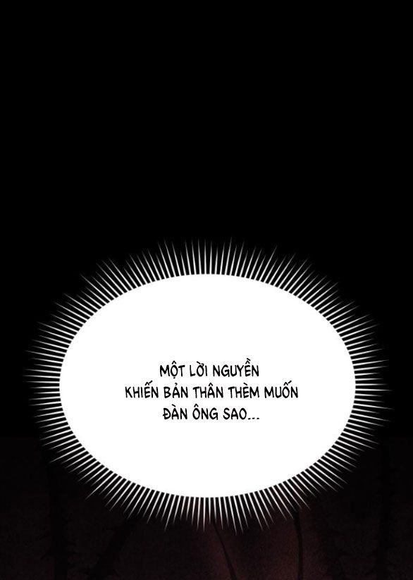 đọc truyện [18+] Phòng Ngủ Bí Mật Của Công Chúa Bị Bỏ Rơi Chương 46.2 ảnh 3 tại Thiên Thai Truyện