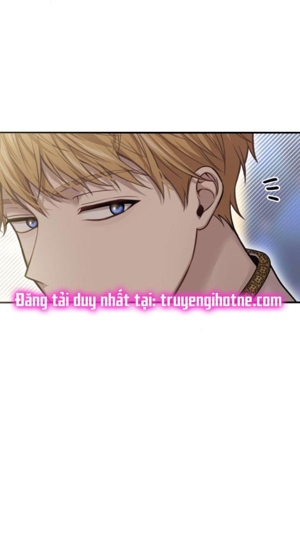 đọc truyện [18+] Phòng Ngủ Bí Mật Của Công Chúa Bị Bỏ Rơi Chương 46.2 ảnh 28 tại Thiên Thai Truyện