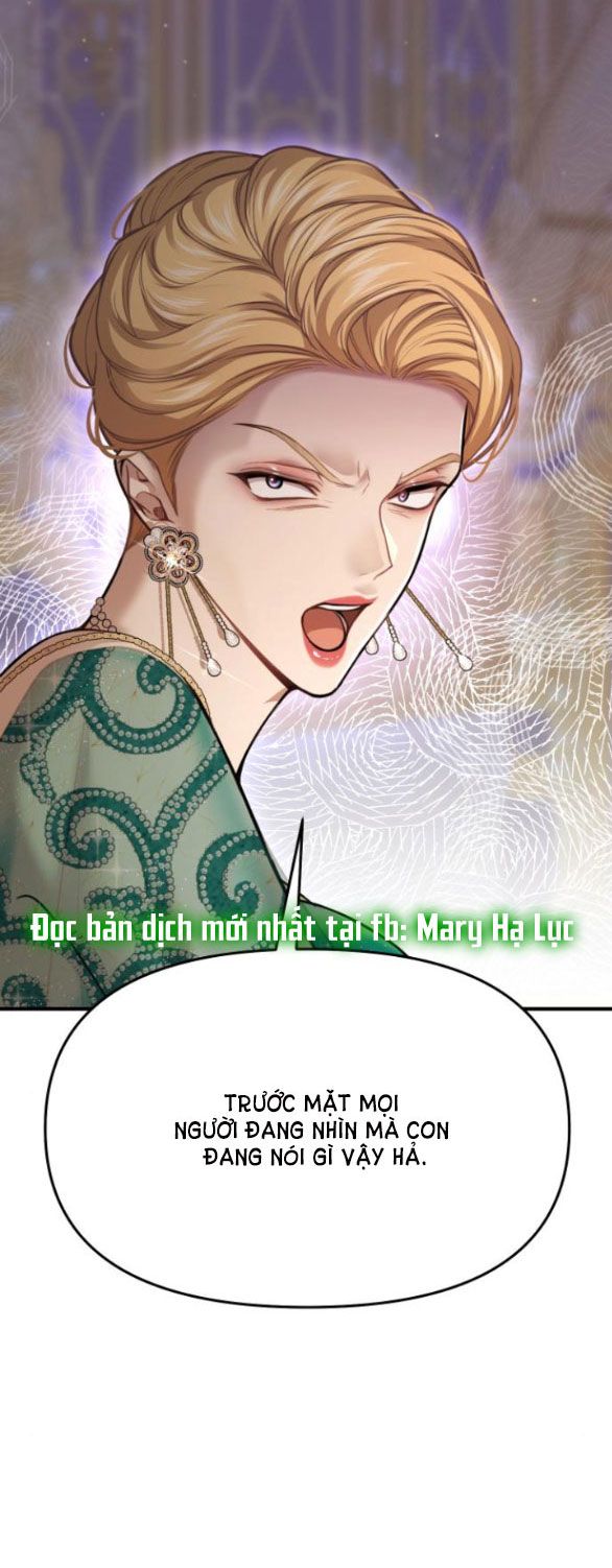 đọc truyện [18+] Phòng Ngủ Bí Mật Của Công Chúa Bị Bỏ Rơi Chương 46.2 ảnh 44 tại Thiên Thai Truyện